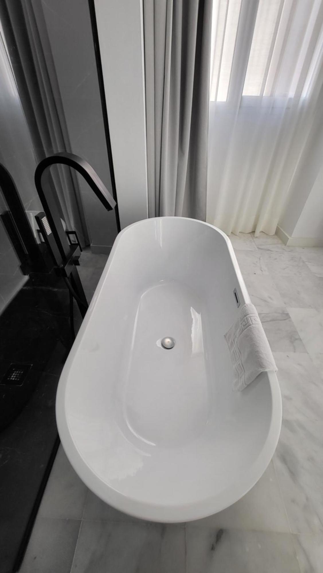 Rentalsevilla Real De La Carreteria Екстериор снимка