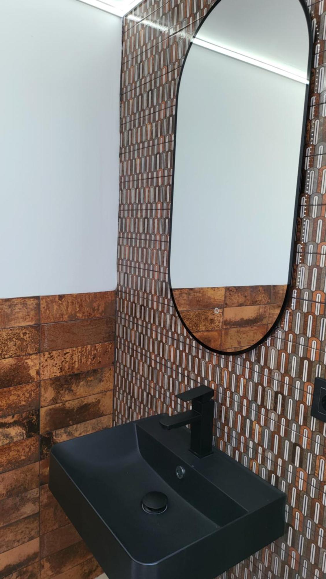 Rentalsevilla Real De La Carreteria Екстериор снимка