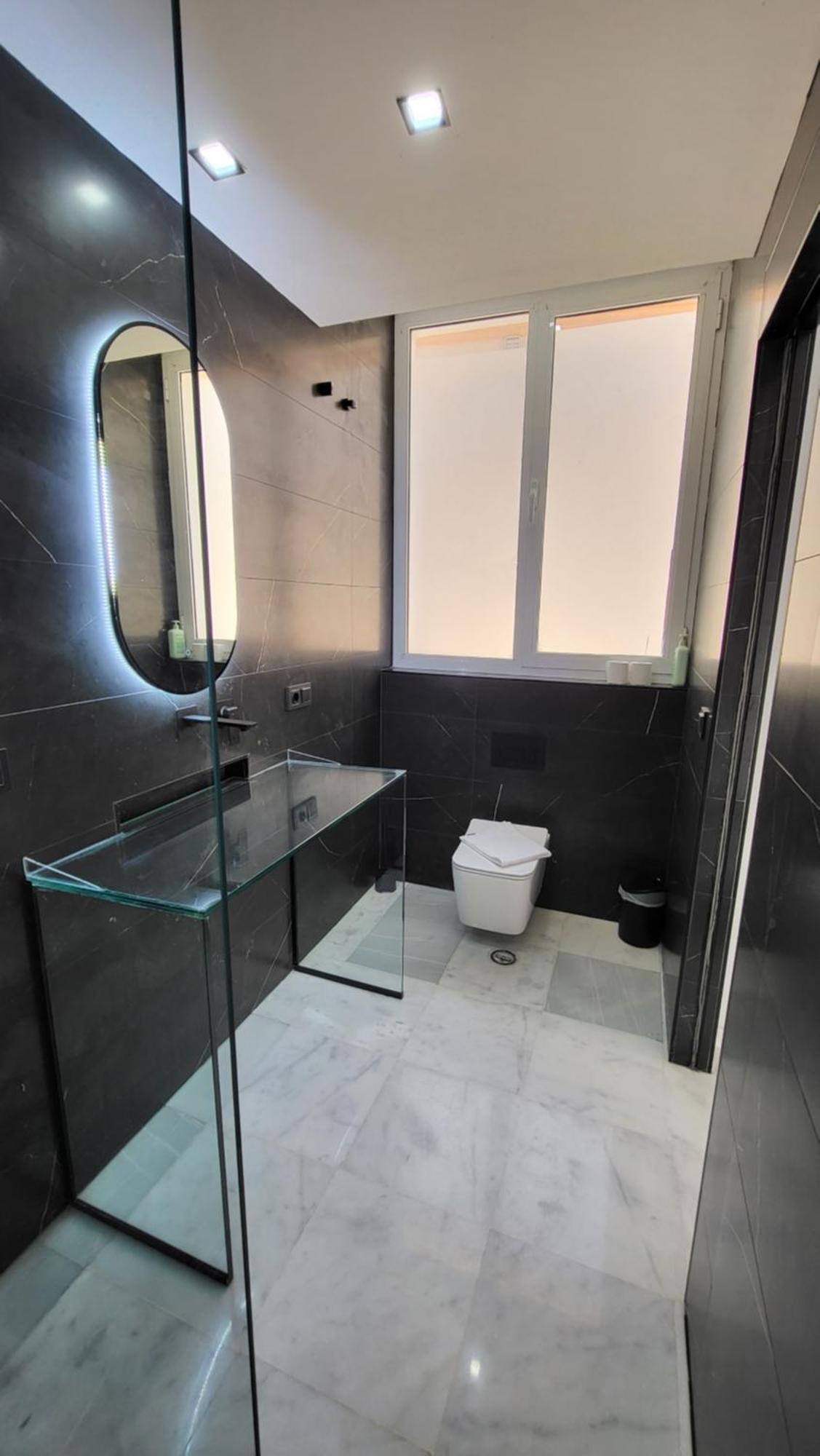 Rentalsevilla Real De La Carreteria Екстериор снимка