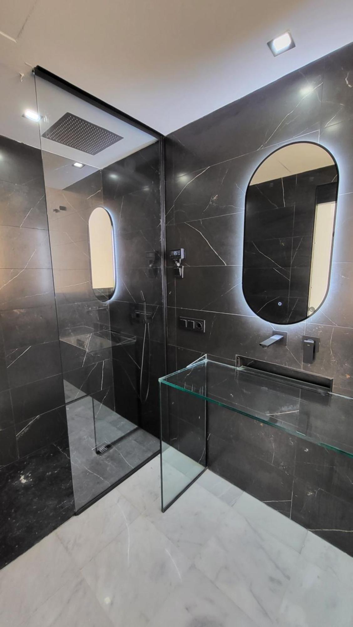 Rentalsevilla Real De La Carreteria Екстериор снимка