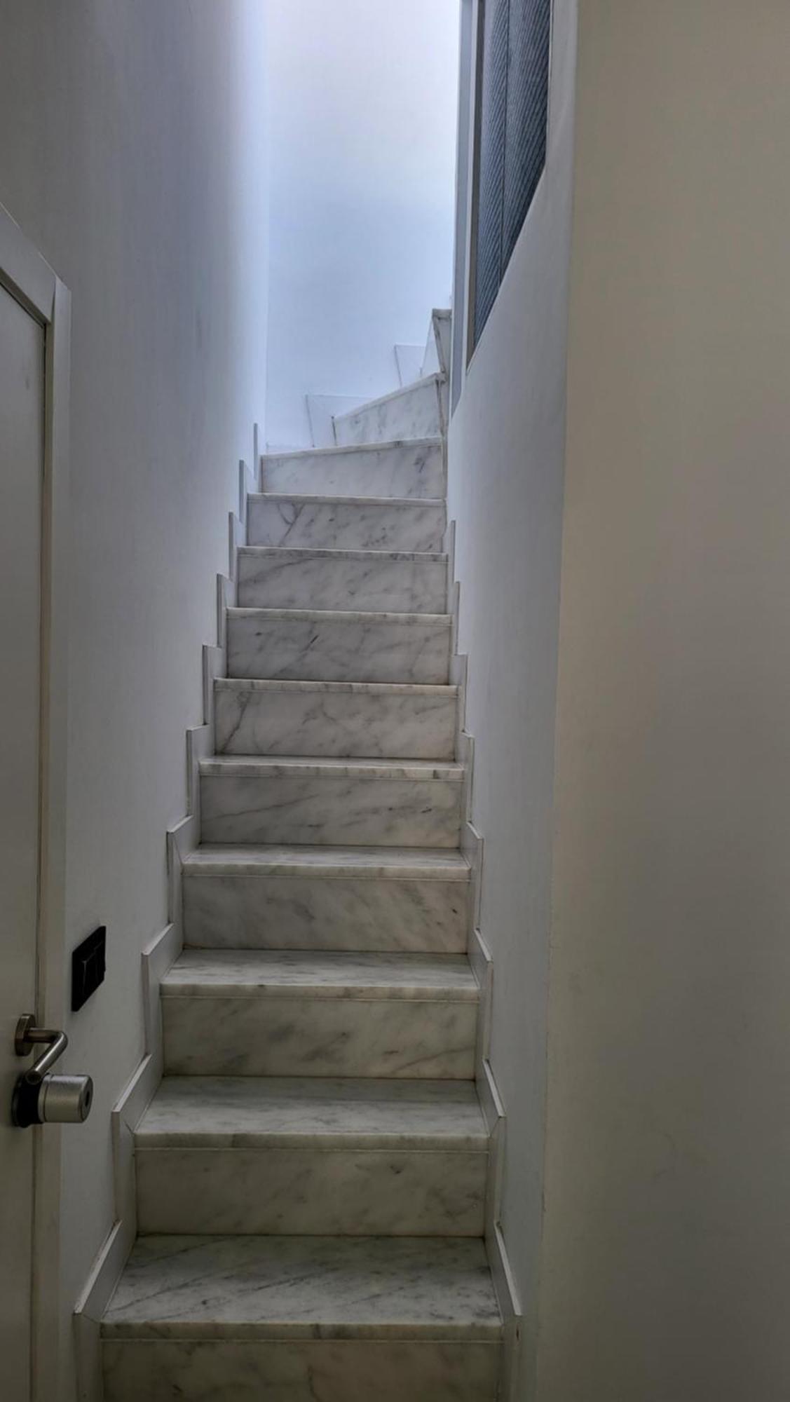 Rentalsevilla Real De La Carreteria Екстериор снимка