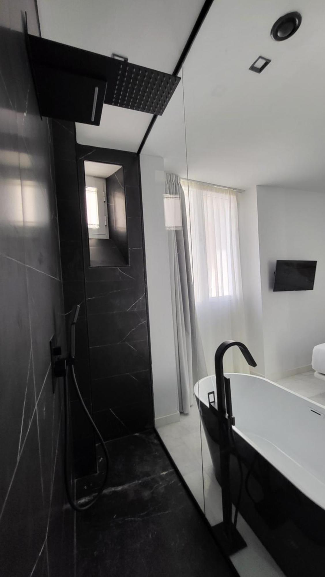 Rentalsevilla Real De La Carreteria Екстериор снимка