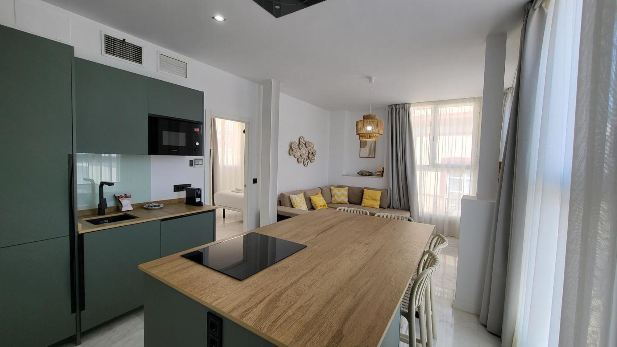 Rentalsevilla Real De La Carreteria Екстериор снимка