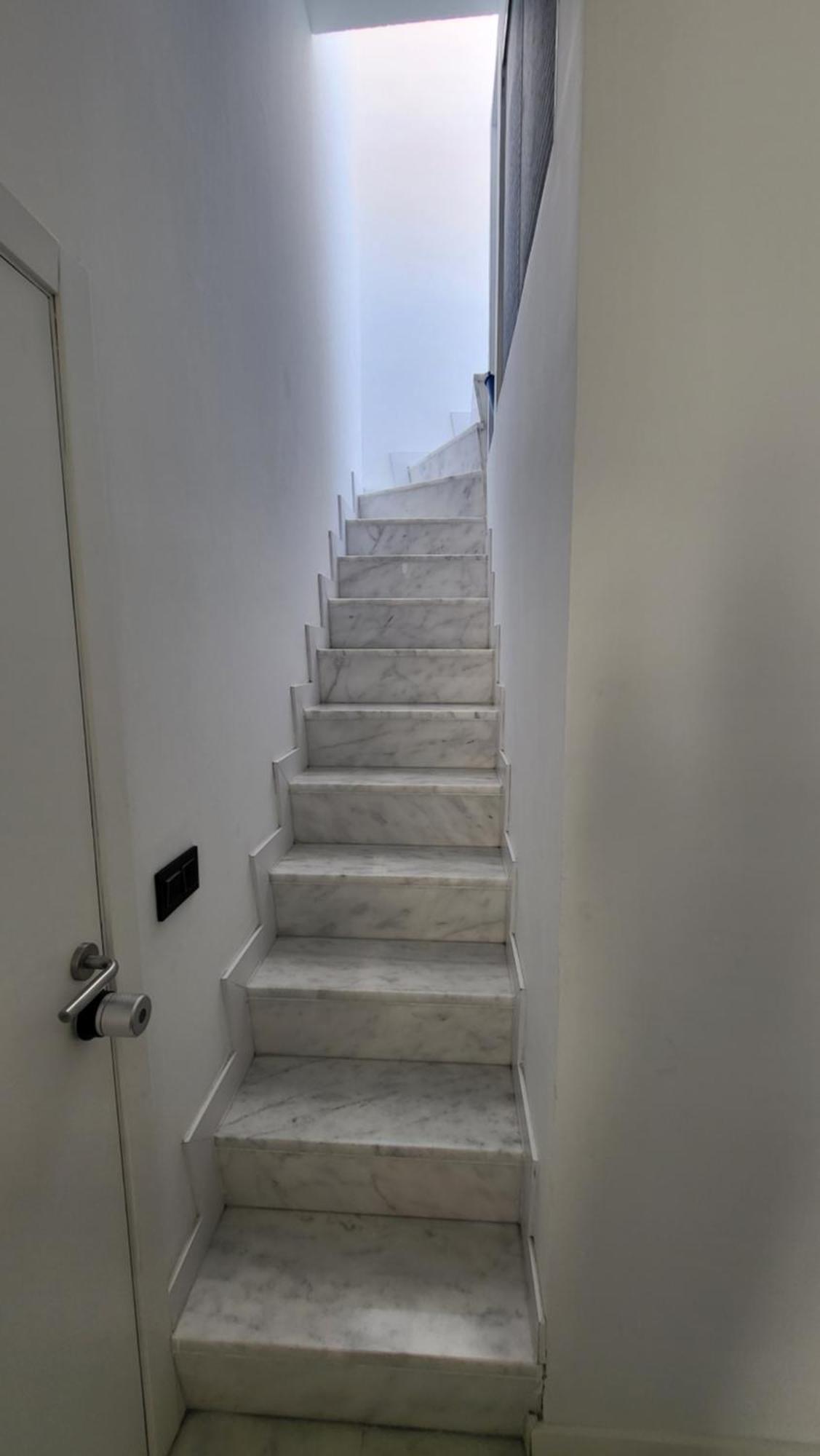 Rentalsevilla Real De La Carreteria Екстериор снимка